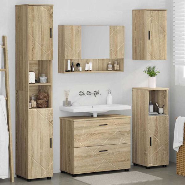 Wyświetlanie zdjęcia produktu 4 z 21