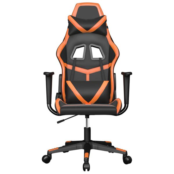 Wyświetlanie zdjęcia produktu 3 z 14