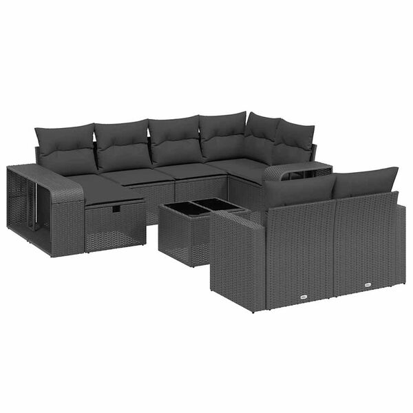 Wyświetlanie zdjęcia produktu 1 z 17