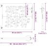 Miniatura produktu 10 z 10