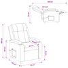 Miniatura produktu 13 z 14