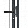 Miniatura produktu 3 z 6