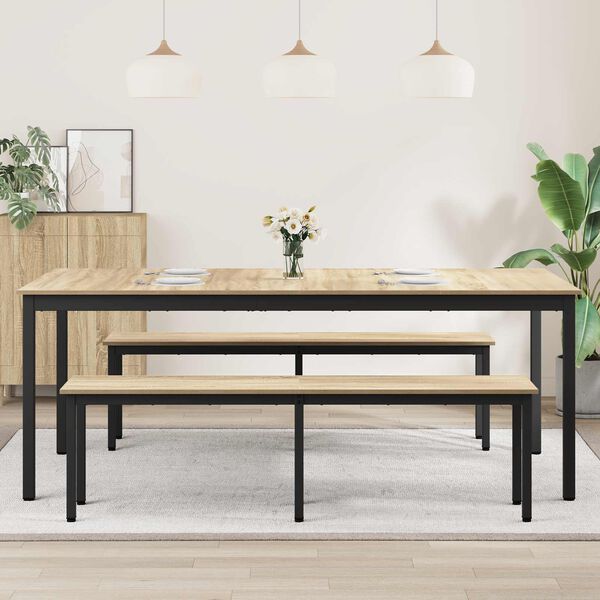 Wyświetlanie zdjęcia produktu 4 z 11