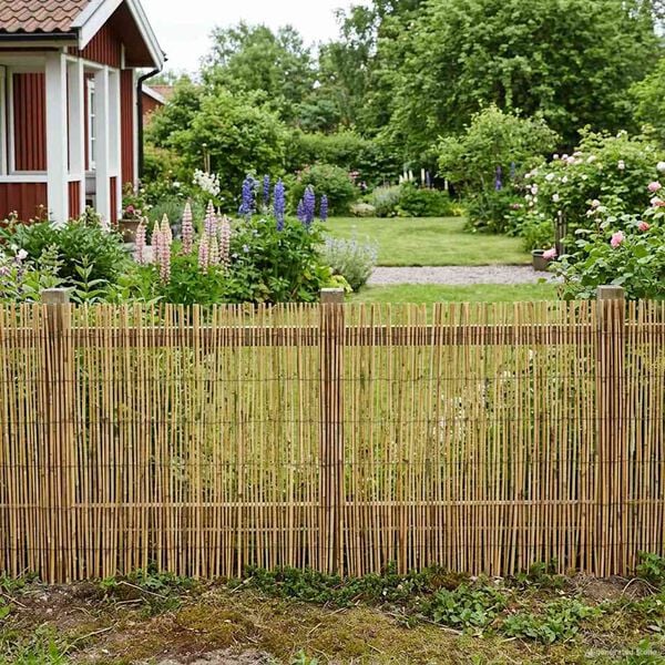 Wyświetlanie zdjęcia produktu 2 z 7