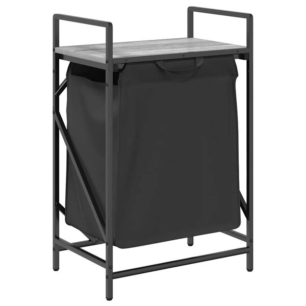 Wyświetlanie zdjęcia produktu 1 z 15