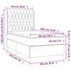 Miniatura produktu 13 z 13