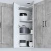 Miniatura produktu 4 z 13