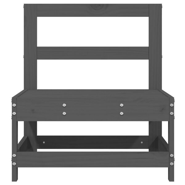 Wyświetlanie zdjęcia produktu 3 z 7