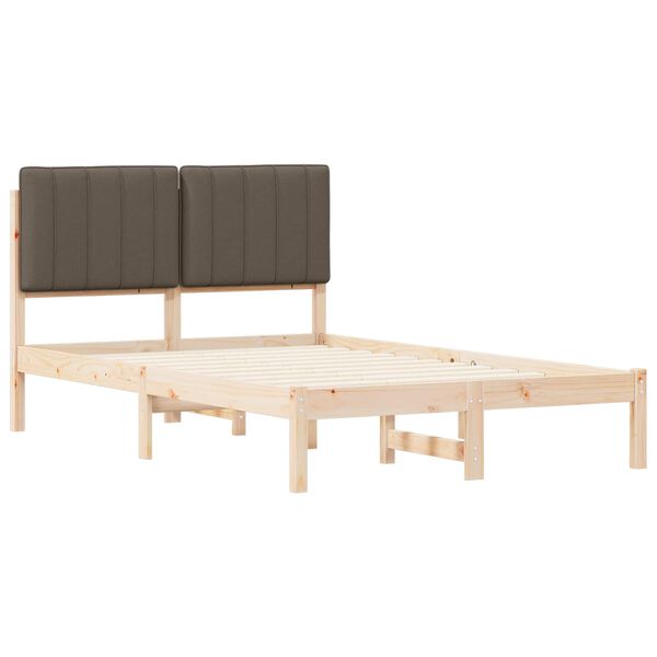Wyświetlanie zdjęcia produktu 4 z 11