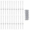 Miniatura produktu 5 z 13
