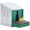 Miniatura produktu 2 z 9