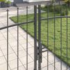 Miniatura produktu 4 z 8