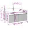Miniatura produktu 18 z 20