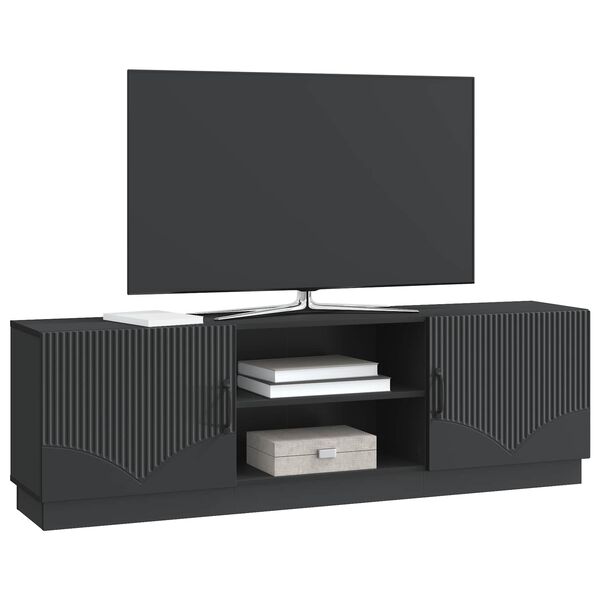 Wyświetlanie zdjęcia produktu 2 z 9