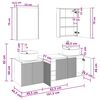 Miniatura produktu 14 z 15