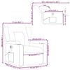 Miniatura produktu 17 z 17