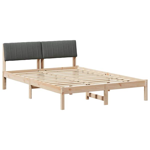 Wyświetlanie zdjęcia produktu 1 z 11