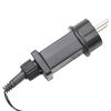 Miniatura produktu 8 z 11