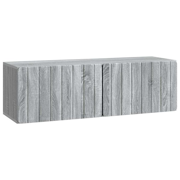 Wyświetlanie zdjęcia produktu 1 z 11