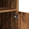 Miniatura produktu 8 z 11