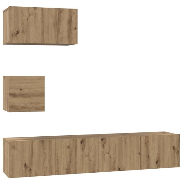 Wyświetlanie zdjęcia produktu 1 z 19