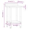 Miniatura produktu 9 z 10