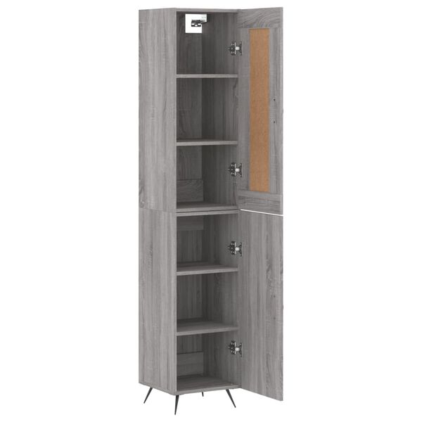 Wyświetlanie zdjęcia produktu 4 z 14