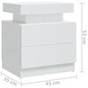 Miniatura produktu 7 z 8