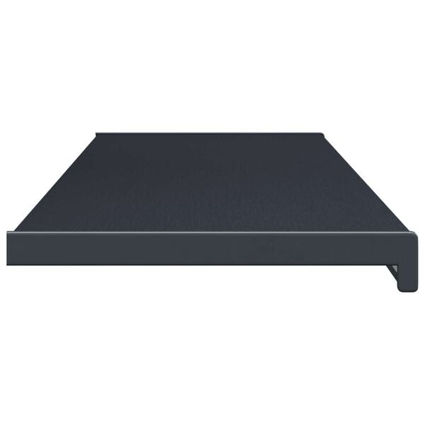 Wyświetlanie zdjęcia produktu 4 z 13