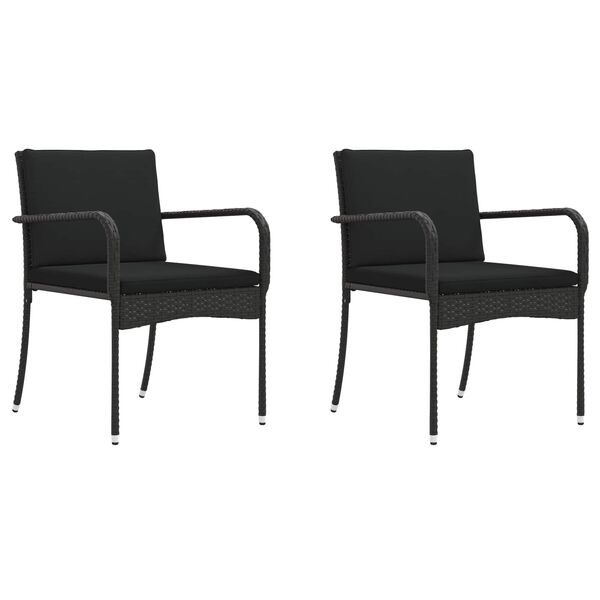 Wyświetlanie zdjęcia produktu 4 z 11