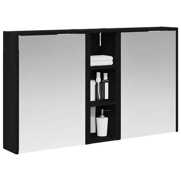 Wyświetlanie zdjęcia produktu 3 z 12