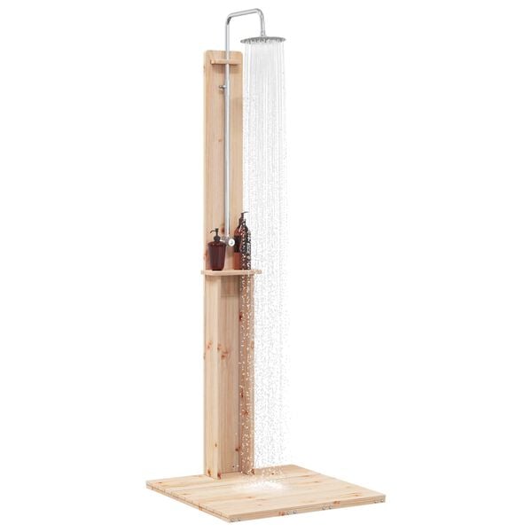 Wyświetlanie zdjęcia produktu 3 z 11