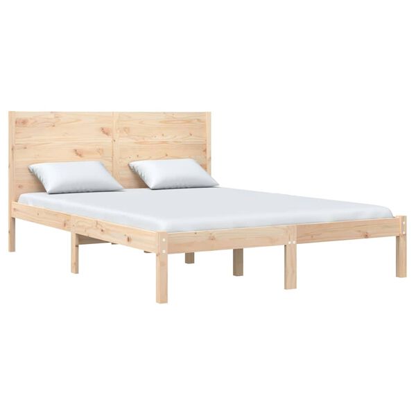 Wyświetlanie zdjęcia produktu 3 z 6