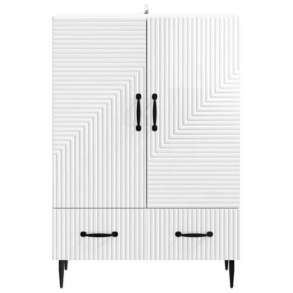 Wyświetlanie zdjęcia produktu 3 z 8