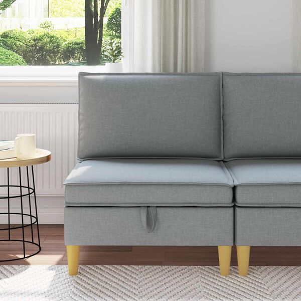 Wyświetlanie zdjęcia produktu 2 z 12