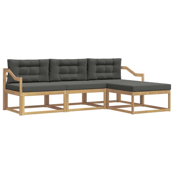 Wyświetlanie zdjęcia produktu 1 z 7