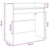 Miniatura produktu 8 z 9