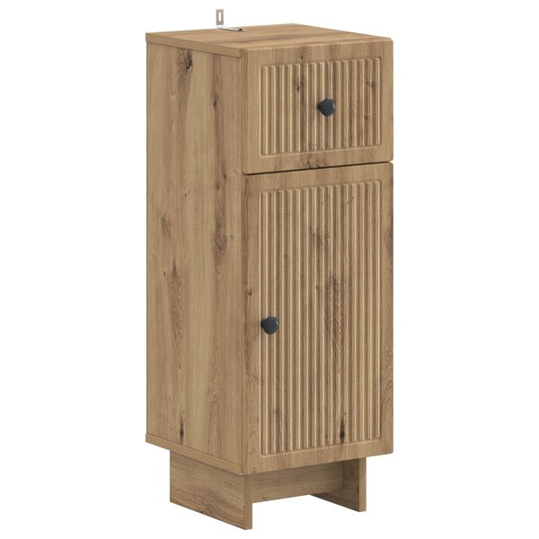 Wyświetlanie zdjęcia produktu 4 z 11