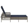 Miniatura produktu 7 z 13