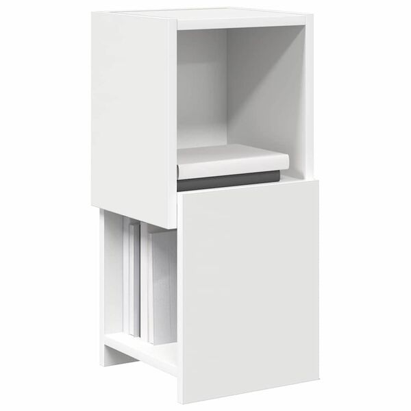 Wyświetlanie zdjęcia produktu 3 z 11