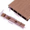 Miniatura produktu 6 z 6