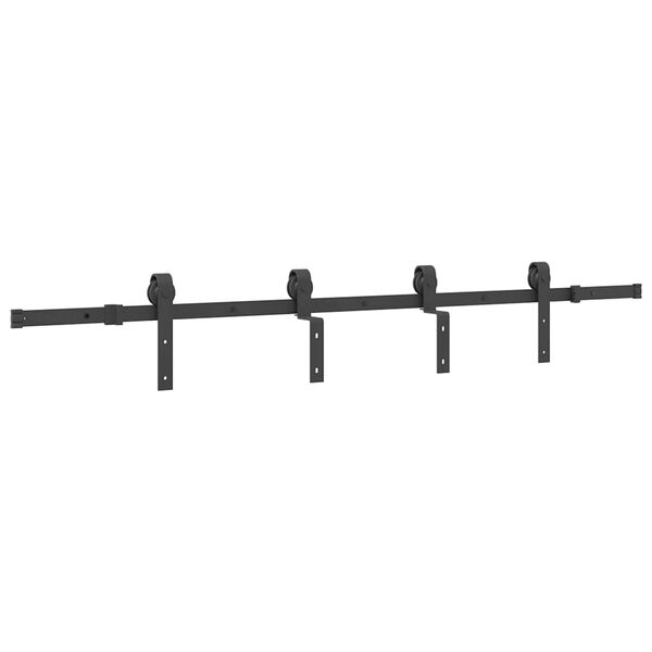 Wyświetlanie zdjęcia produktu 4 z 12