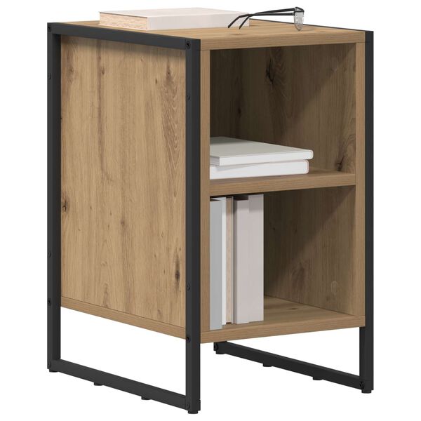 Wyświetlanie zdjęcia produktu 3 z 13