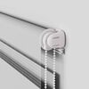 Miniatura produktu 9 z 16