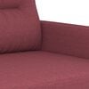 Miniatura produktu 7 z 12
