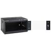 Miniatura produktu 2 z 9