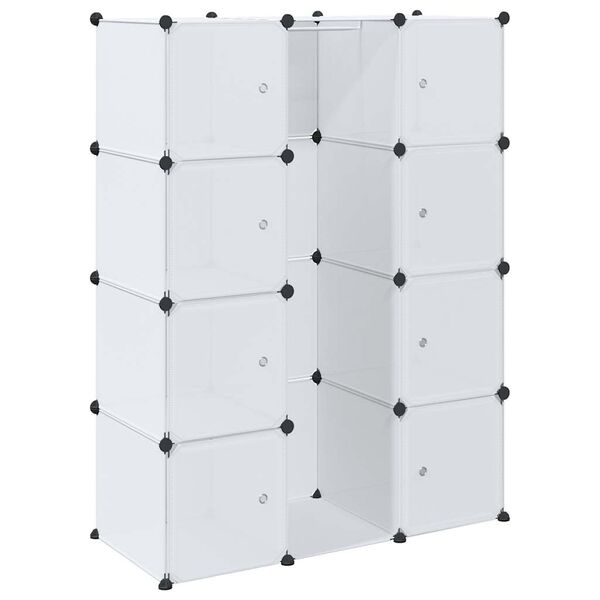 Wyświetlanie zdjęcia produktu 1 z 11