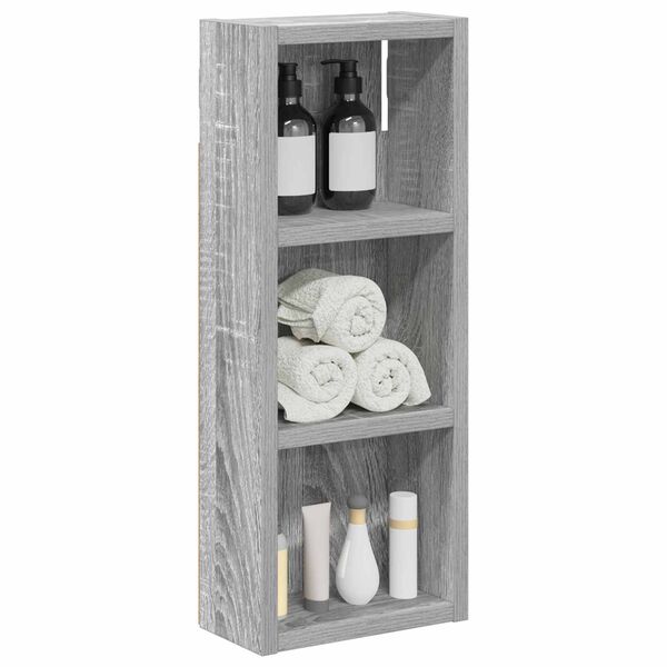 Wyświetlanie zdjęcia produktu 3 z 10