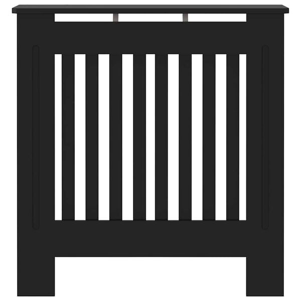 Wyświetlanie zdjęcia produktu 4 z 8