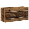 Old_wood